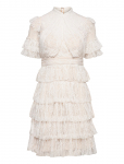 Malina - Liona Dress - P&otilde;lveni ja midi - XL