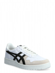 Asics - Japan S - Madala s&auml;&auml;rega tossud - 49