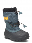 Helly Hansen - Jk Varanger Insulated - Talvesaapad jalgat&otilde;mmatavad - 23