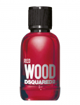 DSQUARED2 - Red Wood Pour Femme Edt - Eau De Toilette - 30ML