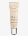 LUMENE - Blur 16H Longwear Spf15 Foundation 1.5 Fair Beige - Jumestuskreemid - 30 ml