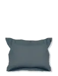 Himla - Dreamtime Pillowcase - Padjap&uuml;&uuml;rid - 50X90CM