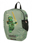 Lego Bags - Lego&reg; Kindergarten Backpack - Seljakotid - 10 L