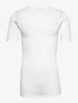 JBS - Jbs T-Shirt Mesh - L&uuml;hikeste varrukatega - XXL