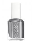 Essie - Essie Classic Apr&egrave;s-Chic 387 - K&uuml;&uuml;nelakid - 13.5 ml