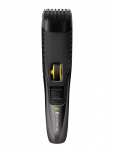 Remington - Mb5000 Style Series Beard Trimmer B5 - Shaving Products - ONE SIZE