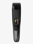 Remington - Mb5000 Style Series Beard Trimmer B5 - Shaving Products - ONE SIZE