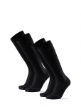 Danish Endurance - Perform Compression Socks 2-Pack - Tavalised sokid - 48-51