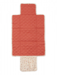 Cam Cam Copenhagen - Changing Mat, Quilted - M&auml;hkimismatid - ONE SIZE
