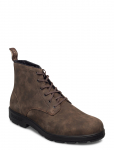 Blundstone - Bl 1930 Originals Lace Up Boot - N&ouml;&ouml;ridega saapad - 35