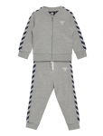 Hummel - Hmlbille Tracksuit - Dressikomplektid - 56