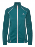 Kari Traa - Kari F/Z Fleece - Fliisid ja vahekihid - M