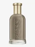 Hugo Boss - Bottled Edp - Eau De Parfum - 200 ml