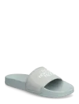 The North Face - M Base Camp Slide Iii - Basseinipl&auml;tud - 39