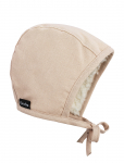 Elodie Details - Winter Bonnet - Beebim&uuml;tsid - 3-6M