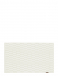 Mette Ditmer - Geo Bath Mat - Vannitoa vaibad - 50X80CM