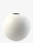 Cooee Design - Ball Vase - Small Vases - H7CM