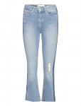 Tomorrow - Malcolm Kick Flare Wash Atlanta - Laieneva s&auml;&auml;rega - 26 65 cm