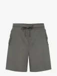 Soyaconcept - Sc-Siham - L&uuml;hikesed dressip&uuml;ksid - XXL