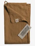 Lovely Linen - Lovely Kitchen Towel - K&ouml;&ouml;gir&auml;tikud - 45X70CM