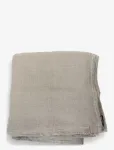 Lovely Linen - Heaven Bed Sheet - Sheets - 260X260CM