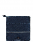 Lexington Home - Icons Cotton Twill Denim Potholder - Pajakindad - ONE SIZE