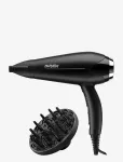 BaByliss - Turbo Smooth 2200 - F&ouml;&ouml;nid - ONE SIZE