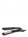 BaByliss - The Crimper - Lokitangid - ONE SIZE