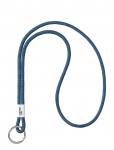 PANTONE - Key Chain Long - V&otilde;tmehoidjad - 48 cm