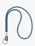 PANTONE - Key Chain Long - V&otilde;tmehoidjad - 48 cm