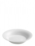 K&auml;hler - Hammersh&oslash;i Dyb Tallerken &Oslash;21 Cm - Supitaldrikud - &Oslash; 21 CM