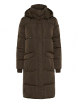 Kaffe - Kaanika Outerwear - Polsterdatud mantlid - 34