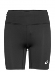 Asics - Core Sprinter - L&uuml;hikesed jalgrattap&uuml;ksid - XL