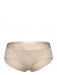 Craft - Core Dry Hipster - Hipsterid ja bokserid - XL