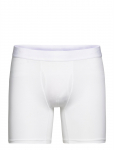 Craft - Core Dry Boxer 6-Inch M - Bokserid - XXL