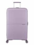 American Tourister - Airconic Spinner 77 - Kohvrid - 77