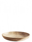 Muubs - Tallerken &Oslash;18_N - V&auml;ikesed taldrikud - &Oslash; 18 CM