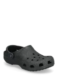 Crocs - Classic Glitter Clog - Sussid ja pl&auml;tud - 41/42