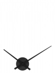 KARLSSON - Wall Clock Little Big Time - Seinakellad - 44CM
