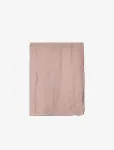 Broste Copenhagen - Gracie Tablecloth - Laudlinad ja linikud - 160X200CM