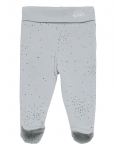 Sofie Schnoor Baby And Kids - Halfdansb Trousers - P&uuml;ksid - 50