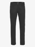 Blend - Bhtwister2391 Slimfit Multif. - Kehasse hoidvad - 33 x 32