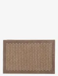 Tica Copenhagen - M&aring;tte Dot - Uksematid - 45X75CM