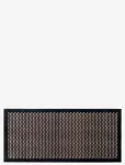 Tica Copenhagen - Floormat Polyamide, 200X90 Cm, Dot Design - Uksematid - 200X90CM