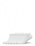 JBS - Jbs Footie Bamboo 7 Pairs Box - L&uuml;hikese s&auml;&auml;rega sokid - 45-48