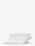 JBS - Jbs Footie Bamboo 7 Pairs Box - L&uuml;hikese s&auml;&auml;rega sokid - 45-48