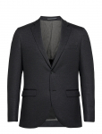 Matinique - Mageorge Jersey - &Uuml;herealised bleiserid - 58
