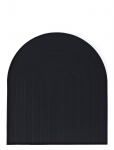 OYOY Living Design - Dish Tray - N&otilde;udepesurestid - 40X36X2CM x 40