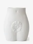 Jonathan Adler - Muse Edie Vase - Vases - ONE SIZE