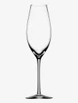 Orrefors - Difference Sparkling 32Cl (31Cl) - &Scaron;ampanjaklaasid - 32 CL